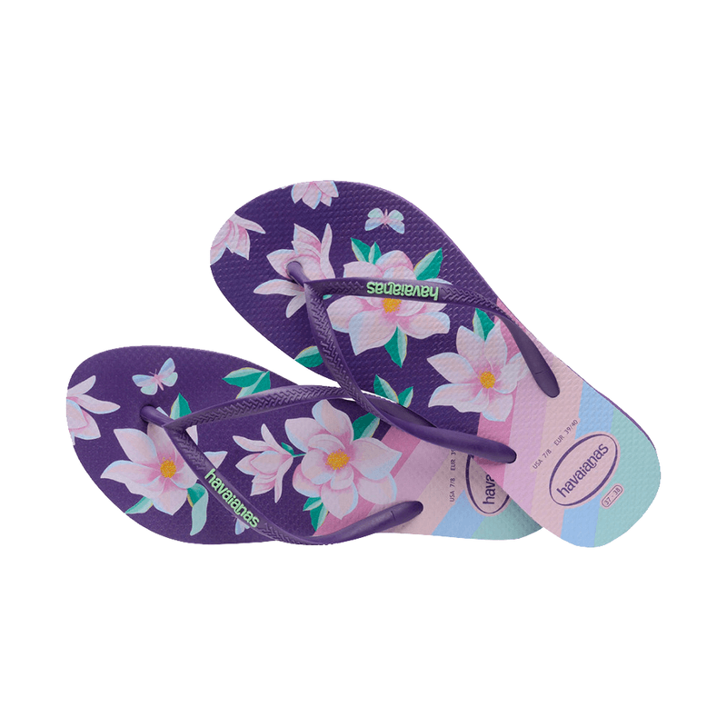 chinelo-havaianas-slim-floral-roxo-new-35-36-146691-2