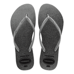 chinelo-havaianas-slim-gloss-preto-35-36-146694-1