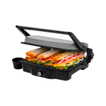 press-grill-britania-abertura-180-1830w-06602125-220v-146202-2