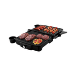 press-grill-britania-abertura-180-1830w-06602125-220v-146202-3