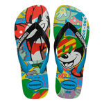 chinelo-havaianas-disney-stylish-branco-turquesa-35-36-146615-1