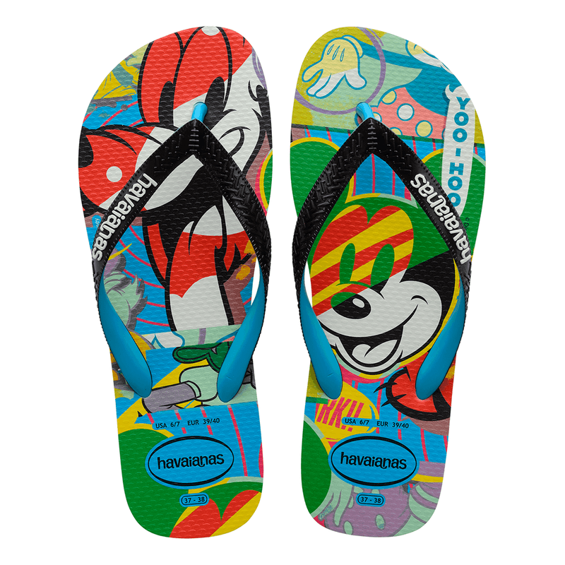 chinelo-havaianas-disney-stylish-branco-turquesa-35-36-146615-1