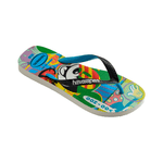 chinelo-havaianas-disney-stylish-branco-turquesa-35-36-146615-3