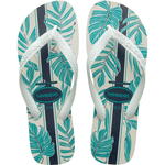 chinelo-havaianas-aloha-branco-azul-indigo-37-38-146606-1