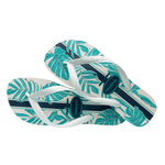 chinelo-havaianas-aloha-branco-azul-indigo-37-38-146606-2