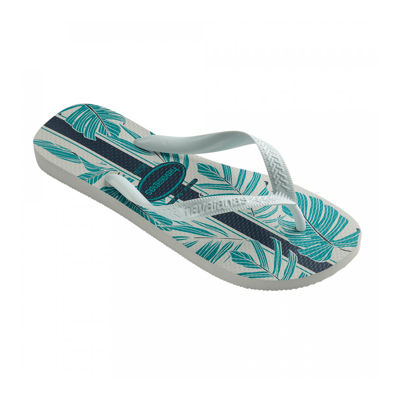 chinelo-havaianas-aloha-branco-azul-indigo-37-38-146606-3