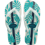 chinelo-havaianas-aloha-branco-azul-indigo-43-44-146609-1