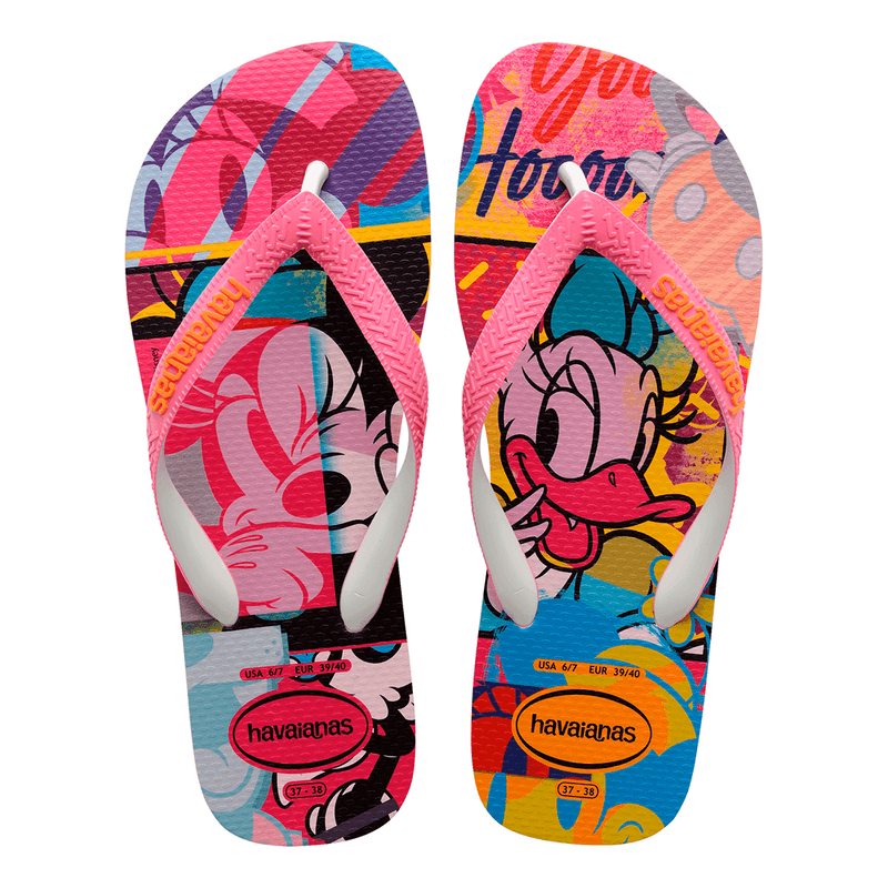 chinelo-havaianas-disney-stylish-rosa-macaron-33-34-146616-1