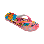 chinelo-havaianas-disney-stylish-rosa-macaron-33-34-146616-3