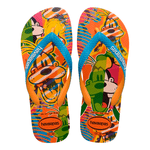 chinelo-havaianas-disney-stylish-laranja-citrus-33-34-146618-1