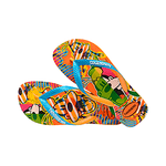 chinelo-havaianas-disney-stylish-laranja-citrus-33-34-146618-2