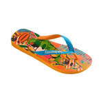 chinelo-havaianas-disney-stylish-laranja-citrus-33-34-146618-3