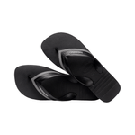 chinelo-havaianas-hybrid-city-cinza-aco-37-38-146627-2