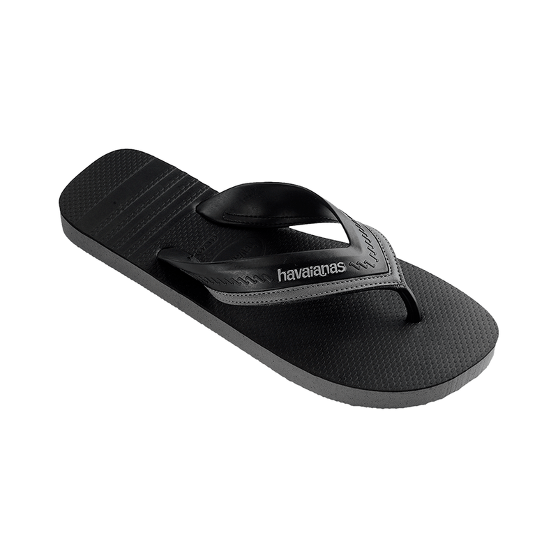 chinelo-havaianas-hybrid-city-cinza-aco-37-38-146627-3