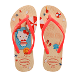 chinelo-havaianas-kids-slim-hello-kitty-dourado-35-36-146635-1