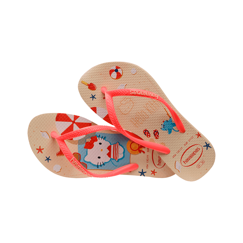 chinelo-havaianas-kids-slim-hello-kitty-dourado-35-36-146635-2