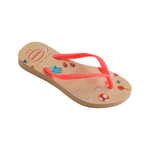 chinelo-havaianas-kids-slim-hello-kitty-dourado-35-36-146635-3