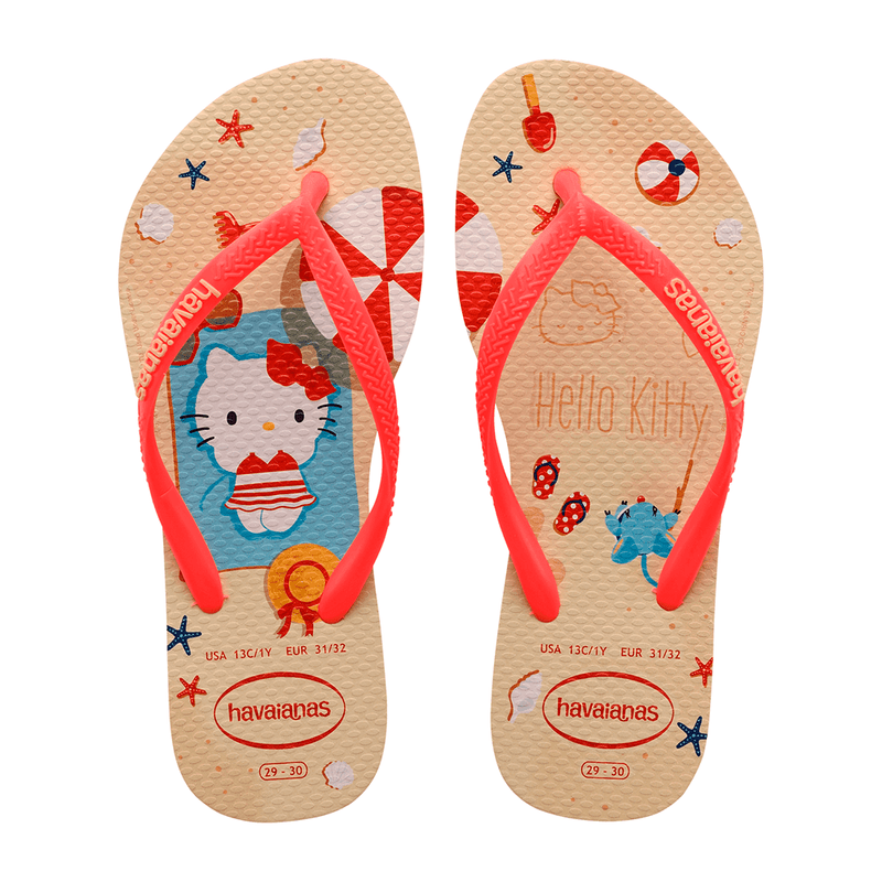 chinelo-havaianas-kids-slim-hello-kitty-dourado-33-34-146636-1