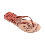 chinelo-havaianas-slim-princesas-rosa-ballet-dourado-blush-35-36-146762-3