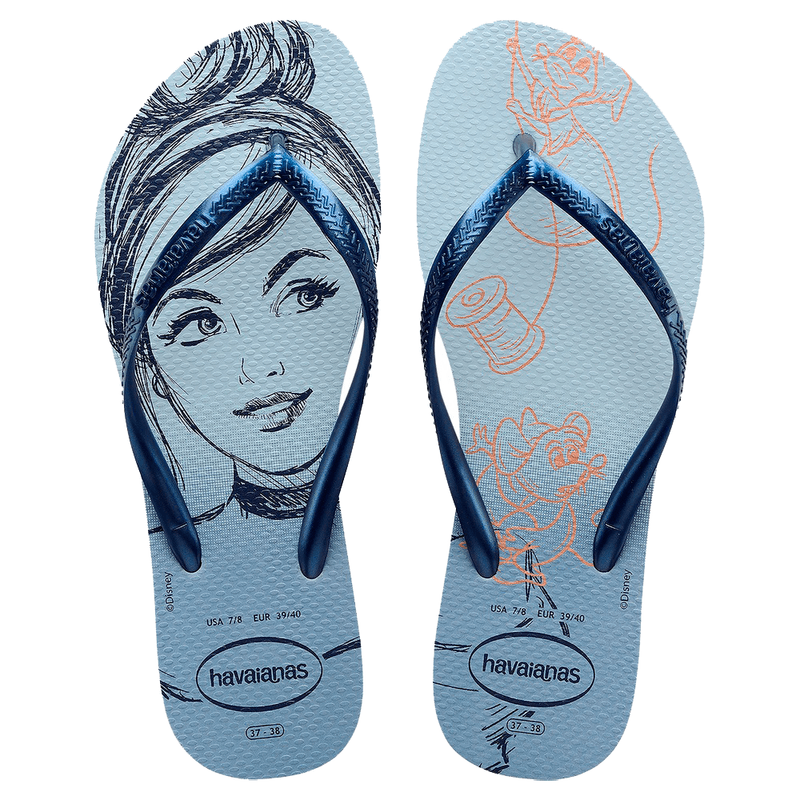 chinelo-havaianas-slim-princesas-azul-ashley-35-36-146766-1