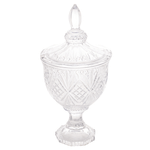 bomboniere-lyor-dublin-18-50cm-x-38-50cm-cristal-4350-146837-1