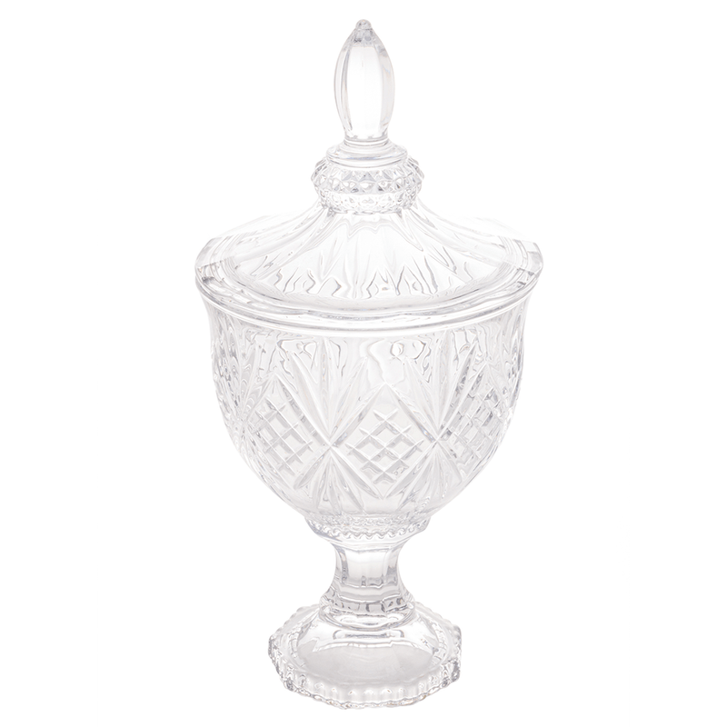 bomboniere-lyor-dublin-18-50cm-x-38-50cm-cristal-4350-146837-1