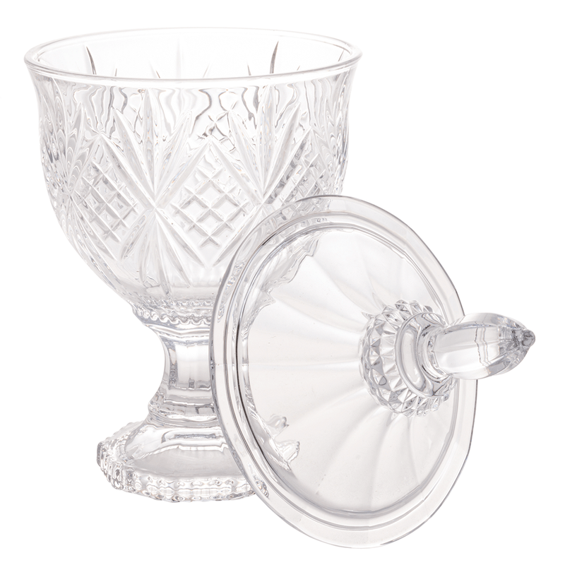 bomboniere-lyor-dublin-18-50cm-x-38-50cm-cristal-4350-146837-2