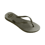 chinelo-havaianas-slim-gloss-musgo-37-38-146734-3