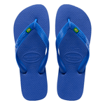 chinelo-havaianas-brasil-azul-naval-35-36-586234-1