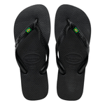 chinelo-havaianas-brasil-preto-41-42-586340-1