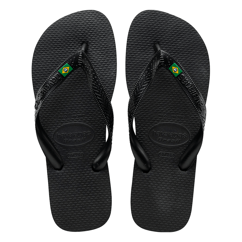 chinelo-havaianas-brasil-preto-41-42-586340-1