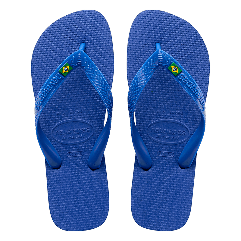 chinelo-havaianas-brasil-azul-naval-37-38-586242-1