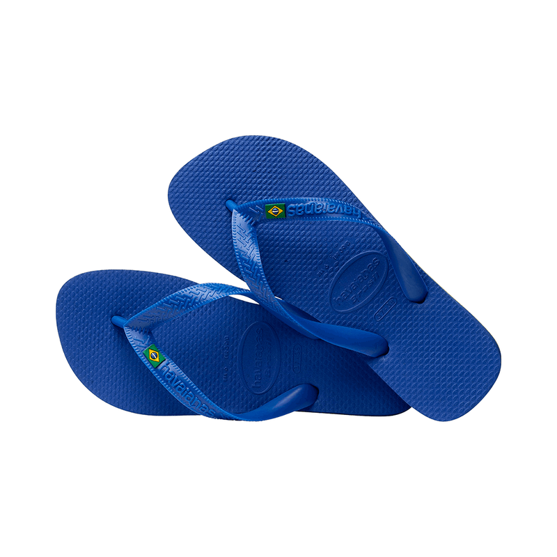 chinelo-havaianas-brasil-azul-naval-37-38-586242-2