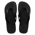 chinelo-havaianas-top-preto-41-42-587273-1