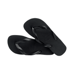 chinelo-havaianas-top-preto-41-42-587273-2