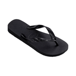 chinelo-havaianas-top-preto-41-42-587273-3