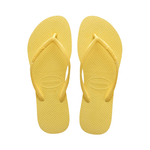 chinelo-havaianas-slim-amarelo-limao-35-36-146664-1