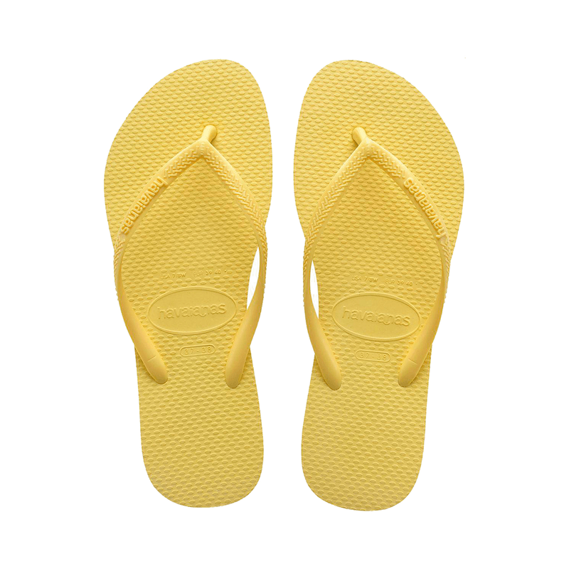 chinelo-havaianas-slim-amarelo-limao-37-38-146665-1