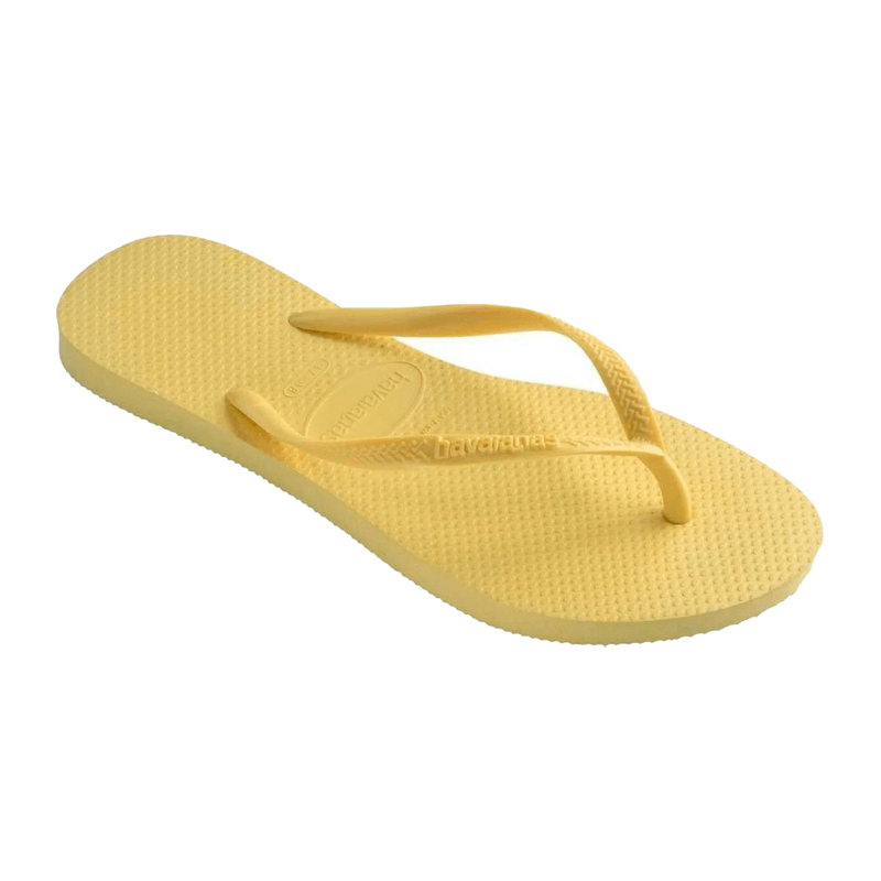 chinelo-havaianas-slim-amarelo-limao-37-38-146665-2