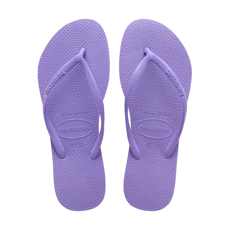 chinelo-havaianas-slim-roxo-paisley-35-36-146668-1