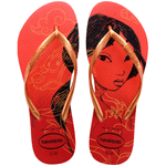 chinelo-havaianas-slim-princesas-vermelho-apache-35-36-146672-1