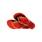 chinelo-havaianas-slim-princesas-vermelho-apache-35-36-146672-2