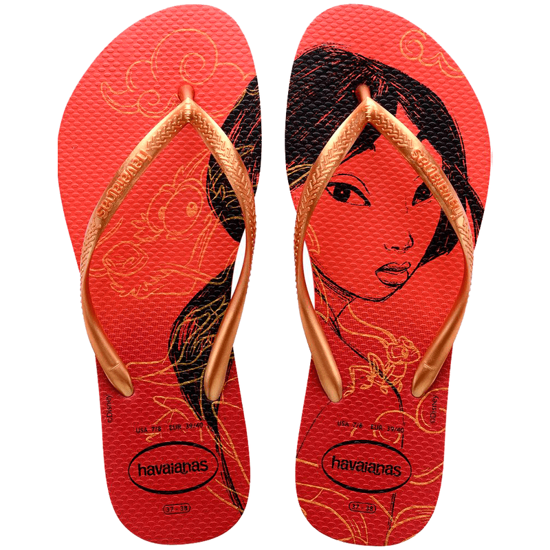 chinelo-havaianas-slim-princesas-vermelho-apache-41-42-146675-1