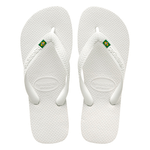 chinelo-havaianas-brasil-branco-39-40-568813-1