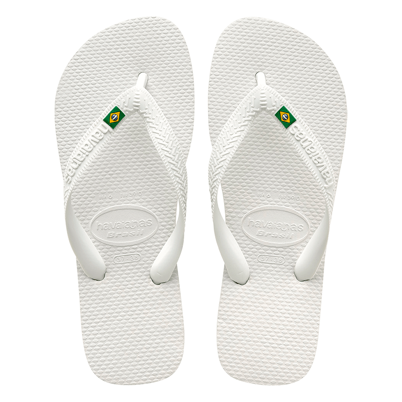 chinelo-havaianas-brasil-branco-35-36-568880-1