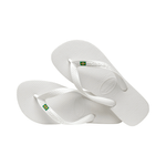 chinelo-havaianas-brasil-branco-37-38-568902-2