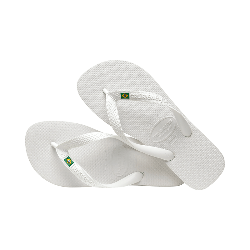 chinelo-havaianas-brasil-branco-37-38-568902-2