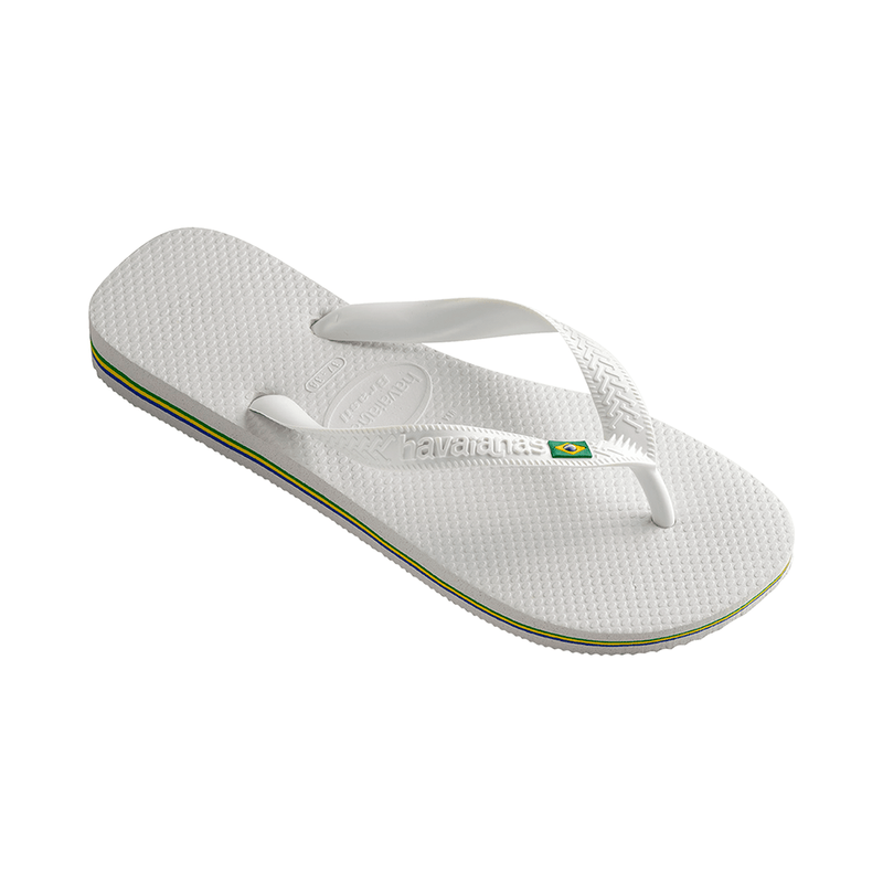 chinelo-havaianas-brasil-branco-37-38-568902-3