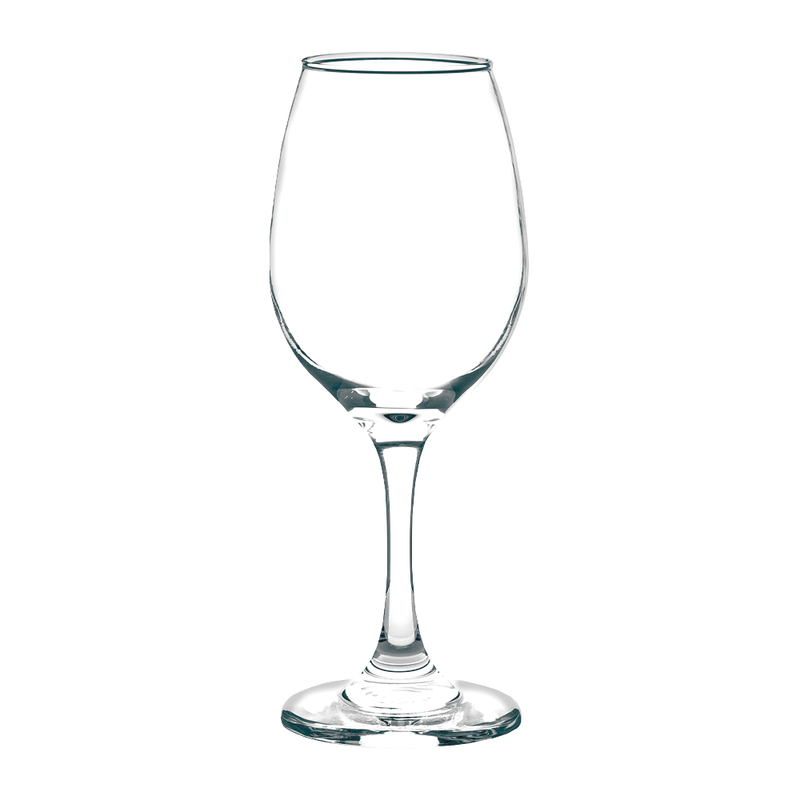 taca-para-vinho-class-home-rioja-318ml-vidro-1514-146303-1
