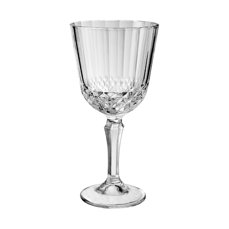 taca-para-agua-class-home-ville-295ml-vidro-1262-146309-1
